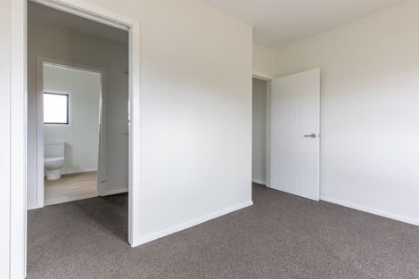 Photo of property in 23a Guy Street, Dannevirke, 4930