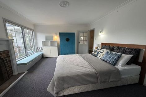 Photo of property in 50 Peter Terrace, Castor Bay, Auckland, 0620