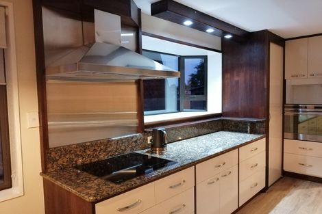 Photo of property in 14 Gibbs Drive, Woodend, 7610