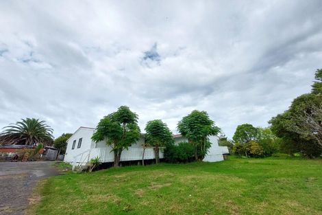 Photo of property in 5 Kennedys Road, Whenuapai, Auckland, 0814