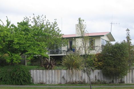 Photo of property in 23 Marshall Avenue, Richmond Heights, Taupo, 3330