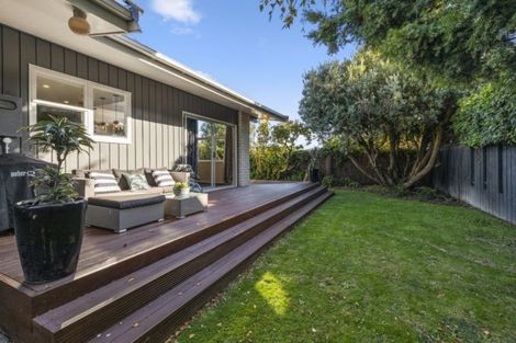 Photo of property in 25 Pinny Avenue, Epuni, Lower Hutt, 5011