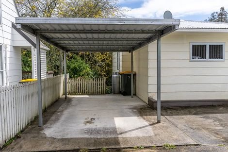 Photo of property in 22 Homestead Place, Glenview, Hamilton, 3206