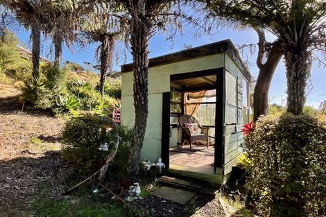 Photo of property in 33 Ota Point Road, Whangaroa, Kaeo, 0478