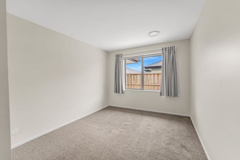 Photo of property in 56 Ashbury Drive, Tinwald, 7774