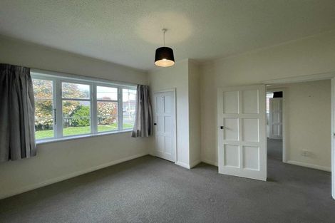 Photo of property in 11 Jollie Street, Linwood, Christchurch, 8062