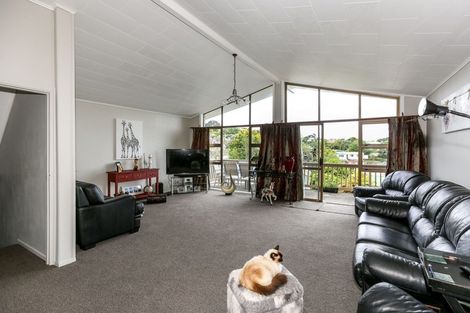 Photo of property in 5 Penrith Street, Westown, New Plymouth, 4310