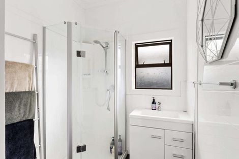 Photo of property in 20 Elm Street, Mangapapa, Gisborne, 4010