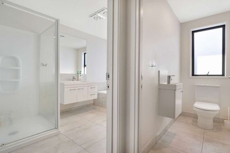 Photo of property in 37 Lulu Avenue, Chartwell, Hamilton, 3210