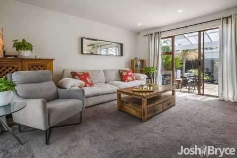 Photo of property in 5/66 Taylors Road, Mount Albert, Auckland, 1025
