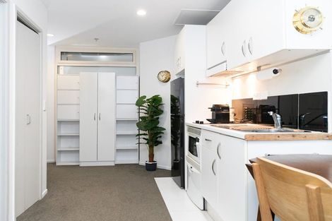 Photo of property in 36 Eden Crescent, Glengarry, Invercargill, 9810