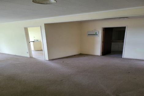 Photo of property in 614 Ridge Road, Riverhead, Albany, 0793