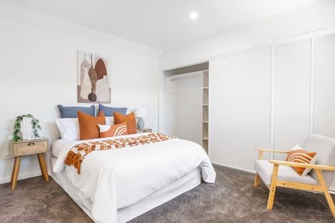 Photo of property in 1/9 Walpole Street, Waltham, Christchurch, 8023