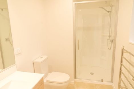 Photo of property in 11 Wikitoria Lane, Warkworth, 0910