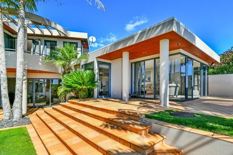 Photo of property in 37 Clyside Avenue, Half Moon Bay, Auckland, 2012