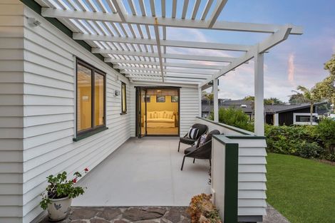 Photo of property in 156 Oceanbeach Road, Mount Maunganui, 3116