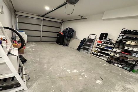 Photo of property in 20a Edwards Avenue, Henderson, Auckland, 0610