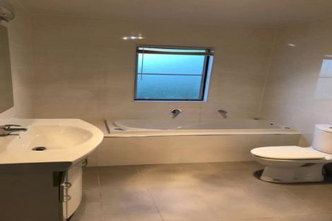 Photo of property in 58 Laurel Oak Drive, Schnapper Rock, Auckland, 0632