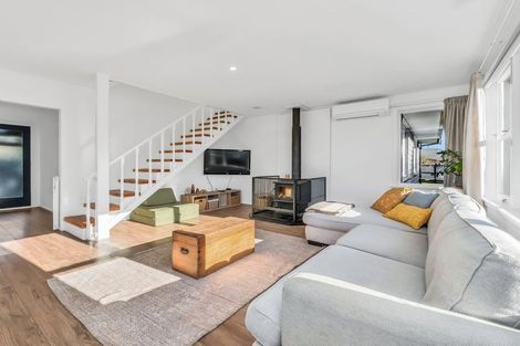 Photo of property in 3 Jackson Street, Darfield, 7510