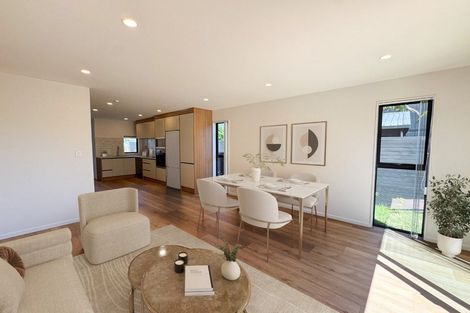 Photo of property in 39d Muir Avenue, Mangere Bridge, Auckland, 2022