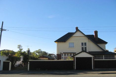 Photo of property in 35 Sefton Street, Seaview, Timaru, 7910