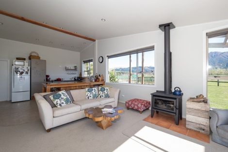 Photo of property in 105 Dennistoun Road, Peel Forest, Geraldine, 7992