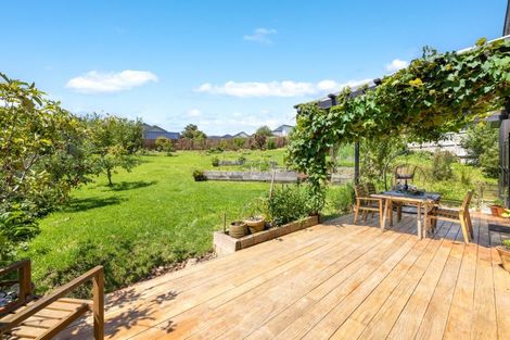 Photo of property in 89a Blue Gum Drive, Warkworth, 0910