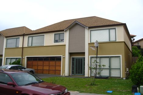 Photo of property in 239 Alec Craig Way, Gulf Harbour, Whangaparaoa, 0930