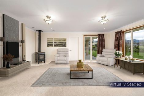 Photo of property in 17 Bond Street, Waimate, 7924