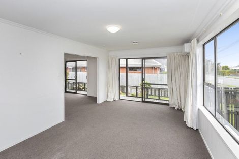 Photo of property in 1/21 Ensign Street, Halswell, Christchurch, 8025