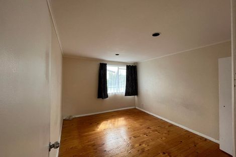 Photo of property in 2/191 Holborn Drive, Stokes Valley, Lower Hutt, 5019