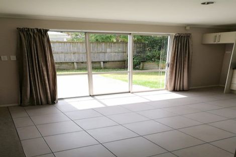Photo of property in 17a James Road, Manurewa, Auckland, 2102