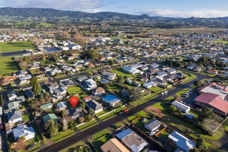 Photo of property in 15 Clive Road, Katikati, 3129