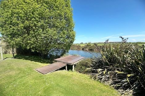 Photo of property in 96 Prattley Road, Milford, Temuka, 7986