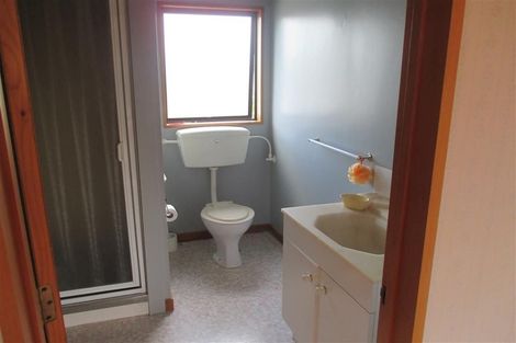 Photo of property in 44f Woodend Road, Woodend, 7610