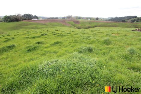 Photo of property in 2126 Hetherington Road, Ruawaro, Huntly, 3772