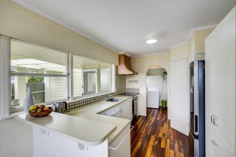 Photo of property in 23 Trevelyan Street, Onekawa, Napier, 4110