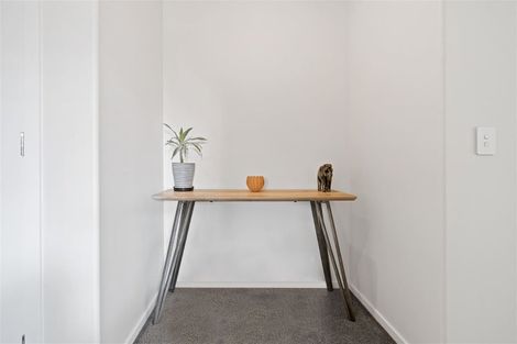 Photo of property in 35 Ebenezer Drive, Lincoln, 7608