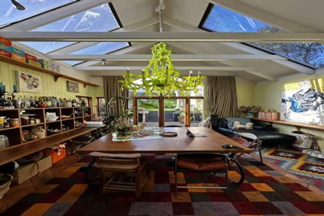 Photo of property in 8 Gibraltar Crescent, Parnell, Auckland, 1052