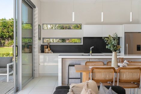 Photo of property in 590a Upper Ohauiti Road, Ohauiti, Tauranga, 3173