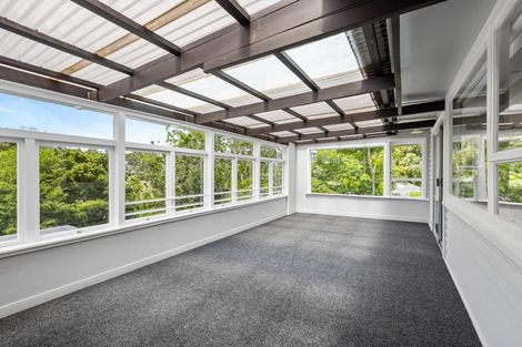 Photo of property in 50 Worker Road, Wellsford, 0900