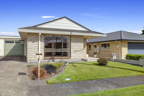 Photo of property in 26 Brown Street, Inglewood, 4330