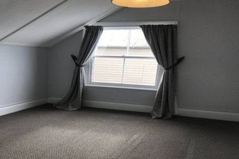 Photo of property in 19 Murdoch Road, Grey Lynn, Auckland, 1021