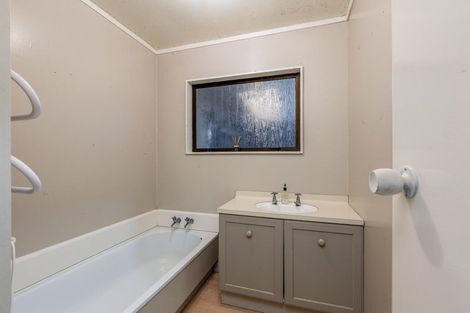 Photo of property in 318 Putara Road, Eketahuna, 4994