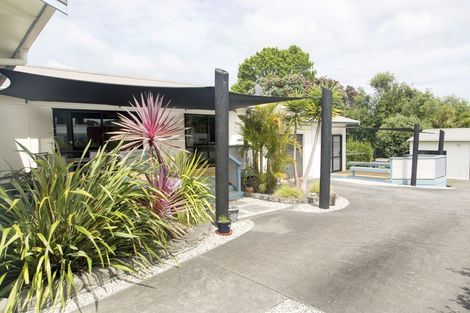 Photo of property in 12 Clyde Street, Dargaville, 0310