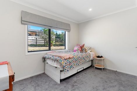 Photo of property in 2766 Lake Ferry Road, Pirinoa, 5772