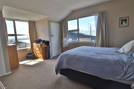 Photo of property in 22 Arawa Street, Gore, 9710