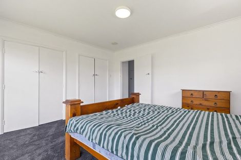 Photo of property in 31 Marae Street, Taumarunui, 3920