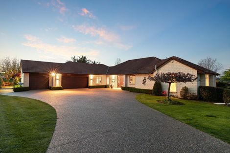 Photo of property in 21 Grace James Road, Pukekohe, 2120