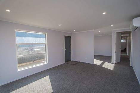 Photo of property in 50a Ranui Avenue, Waimataitai, Timaru, 7910